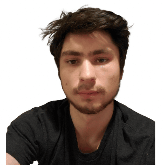 Vlad C.