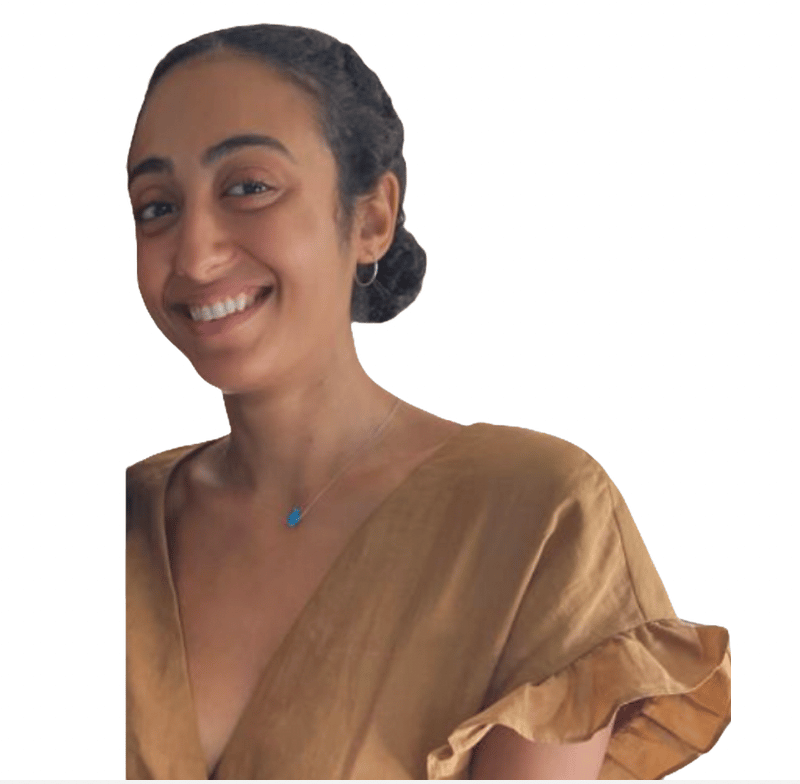 Nathalie G.