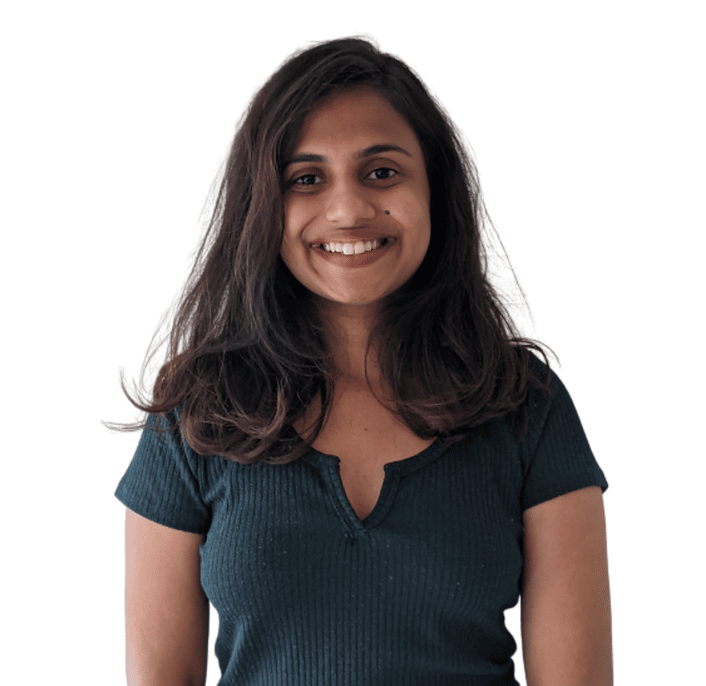 Ashwini S.