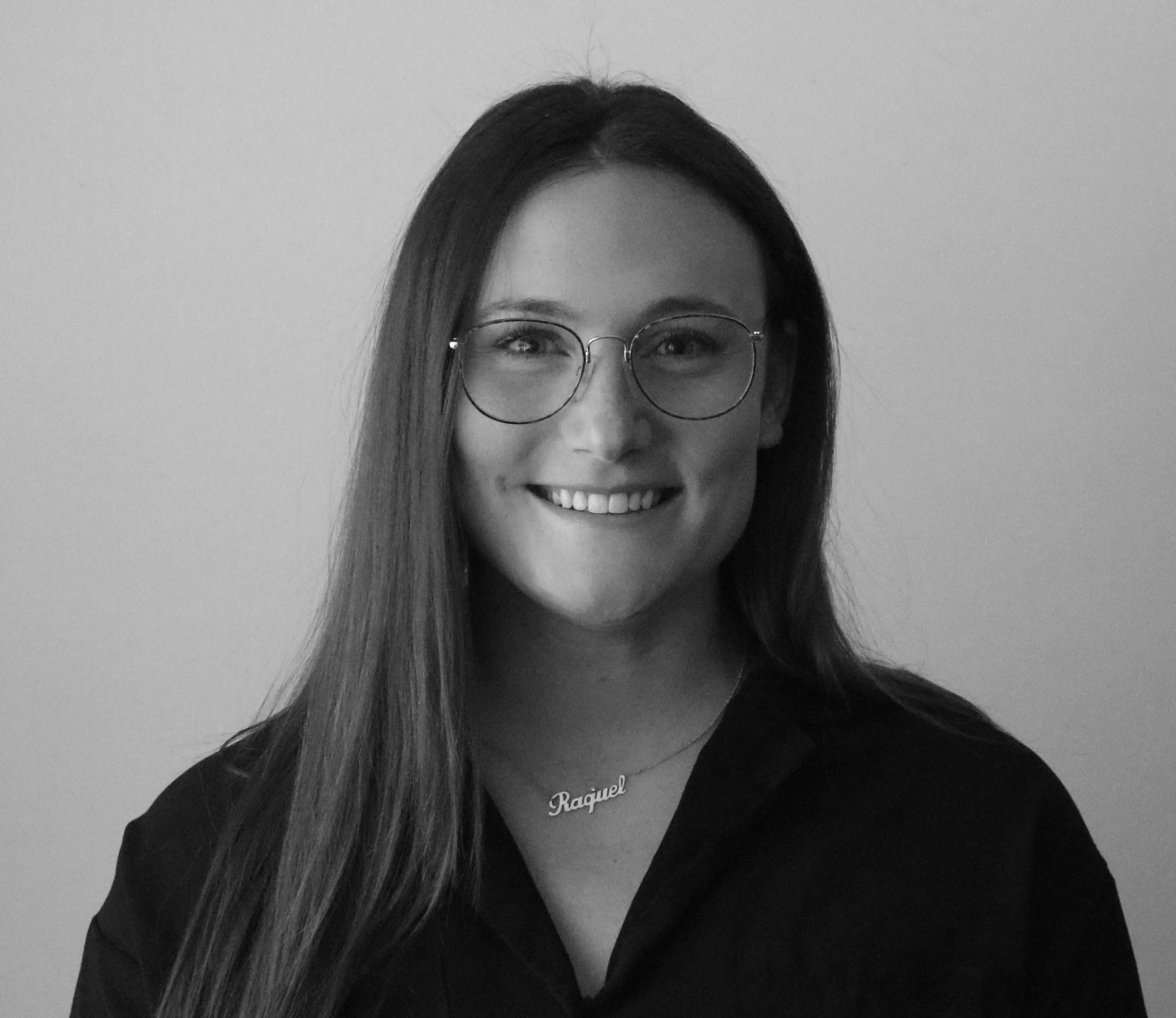 RAQUEL H.