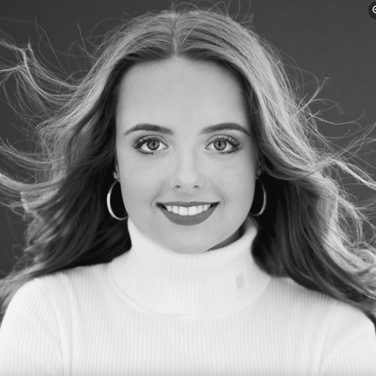 COURTNEY D.