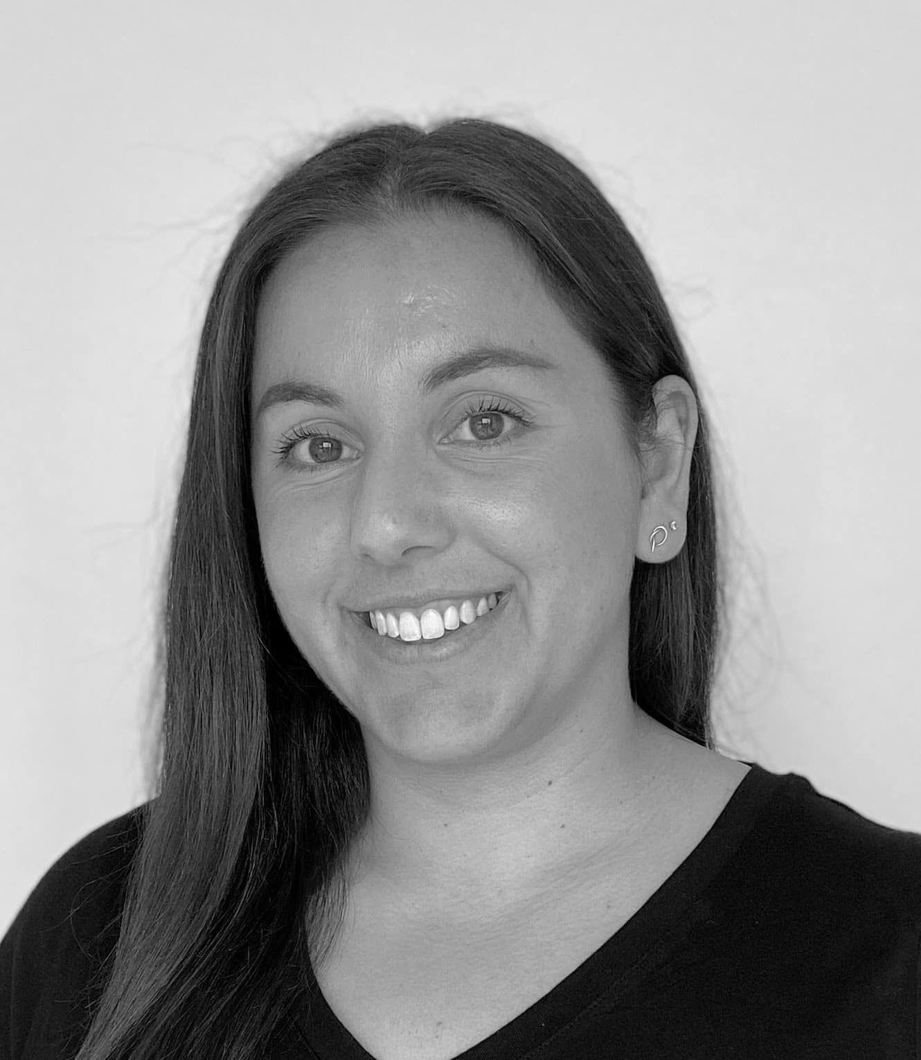 VICTORIA M.
