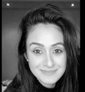 MANDEEP D.
