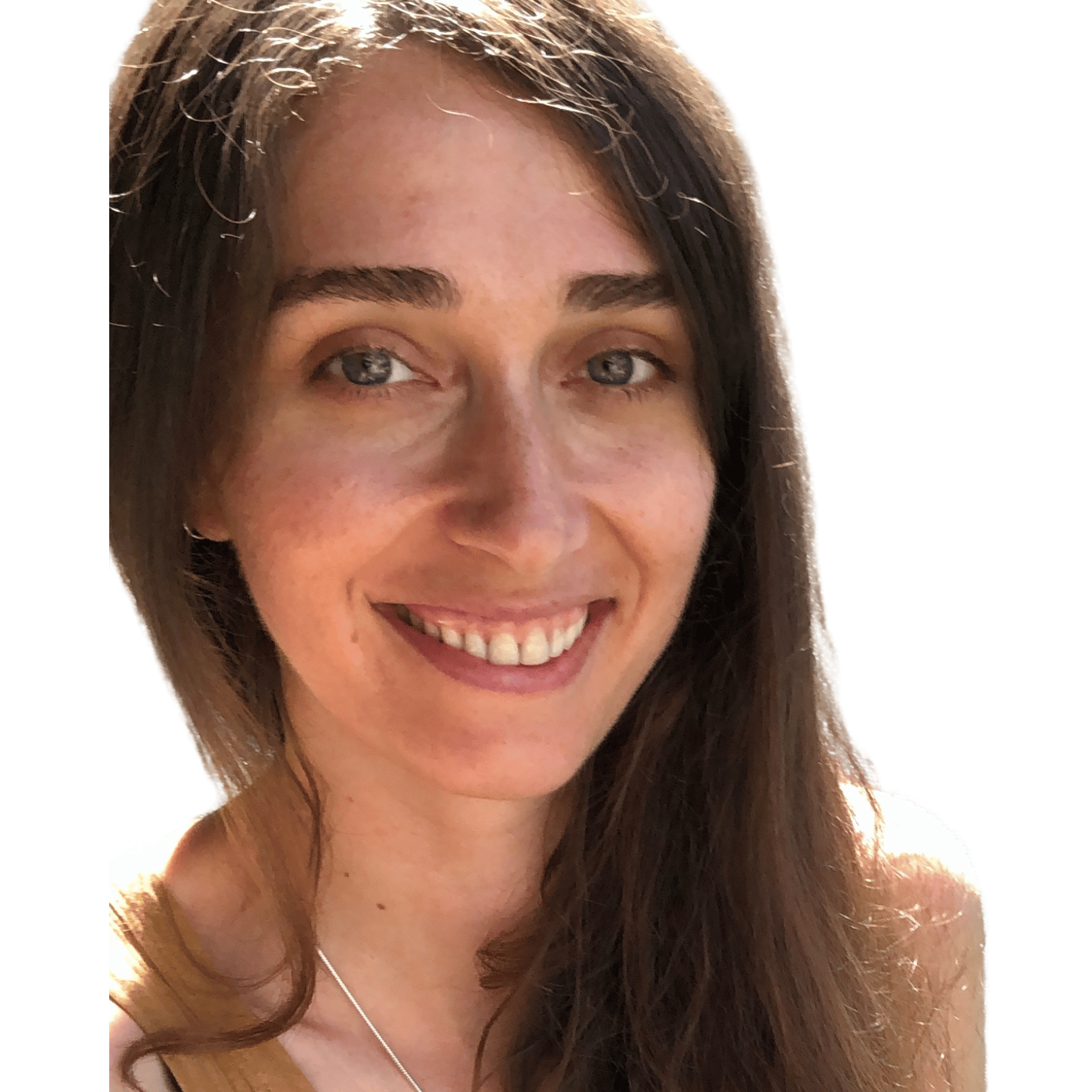 Laetitia V.