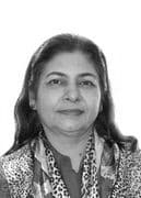 APARNA B.