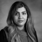 AREEBA S.