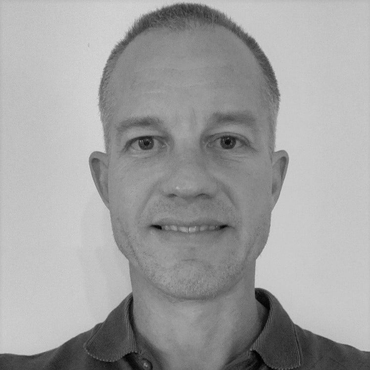 DAVID M.