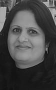 KOMAL C.