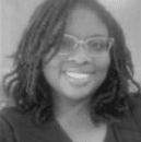 LESLIE T.