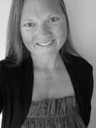 MEGHAN A.