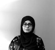 RAMSHA A.