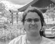 LAKSHMI V.
