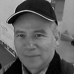 SIMON H.