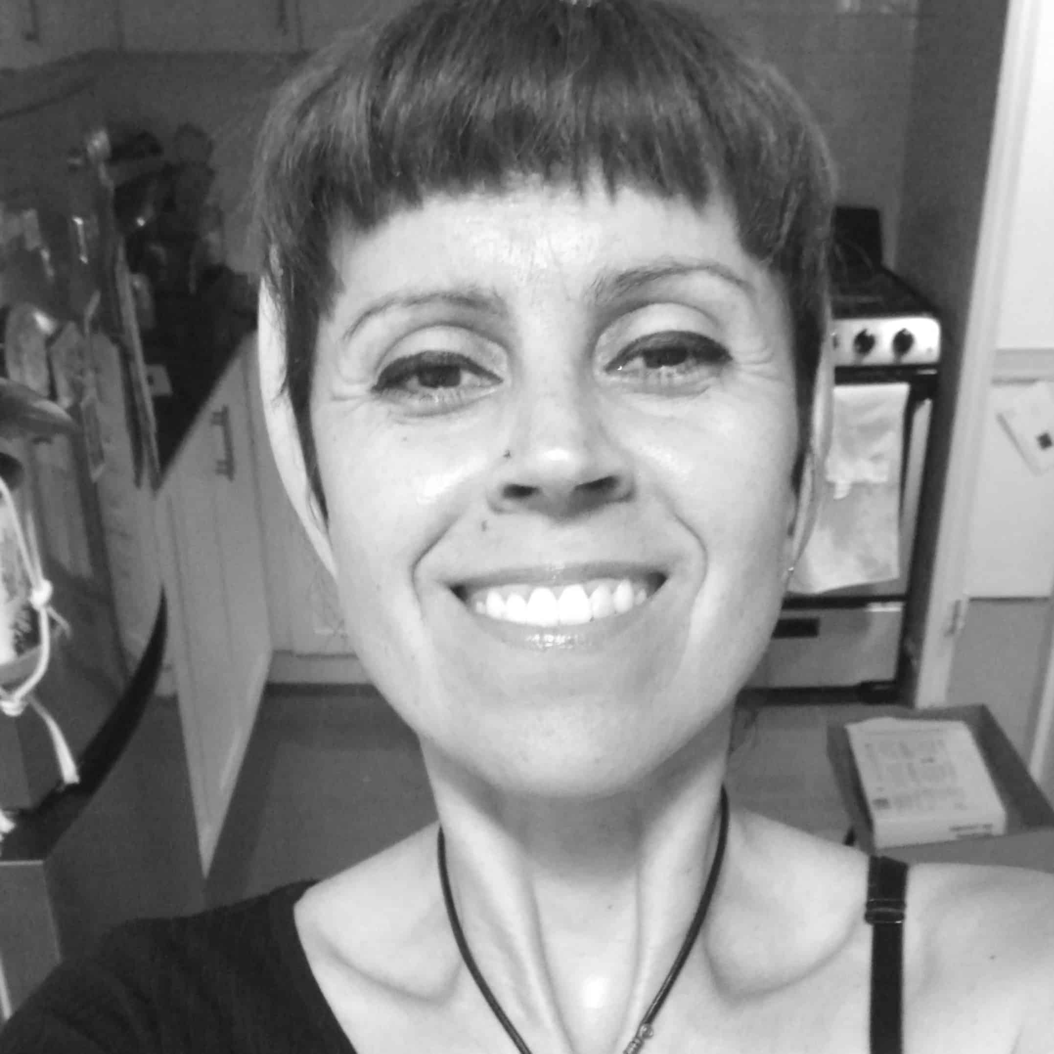 Tania G.