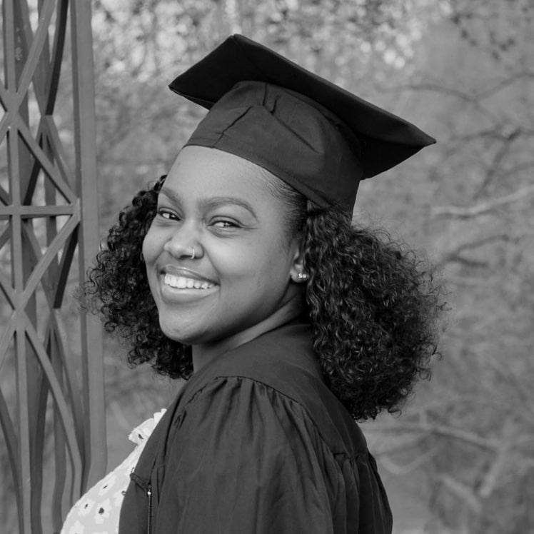 Latisha N.