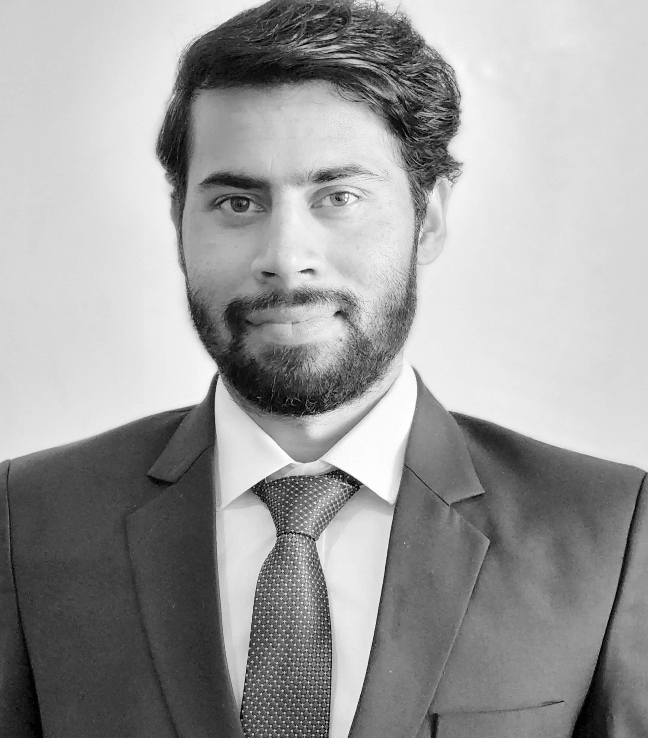 RUPESH K.