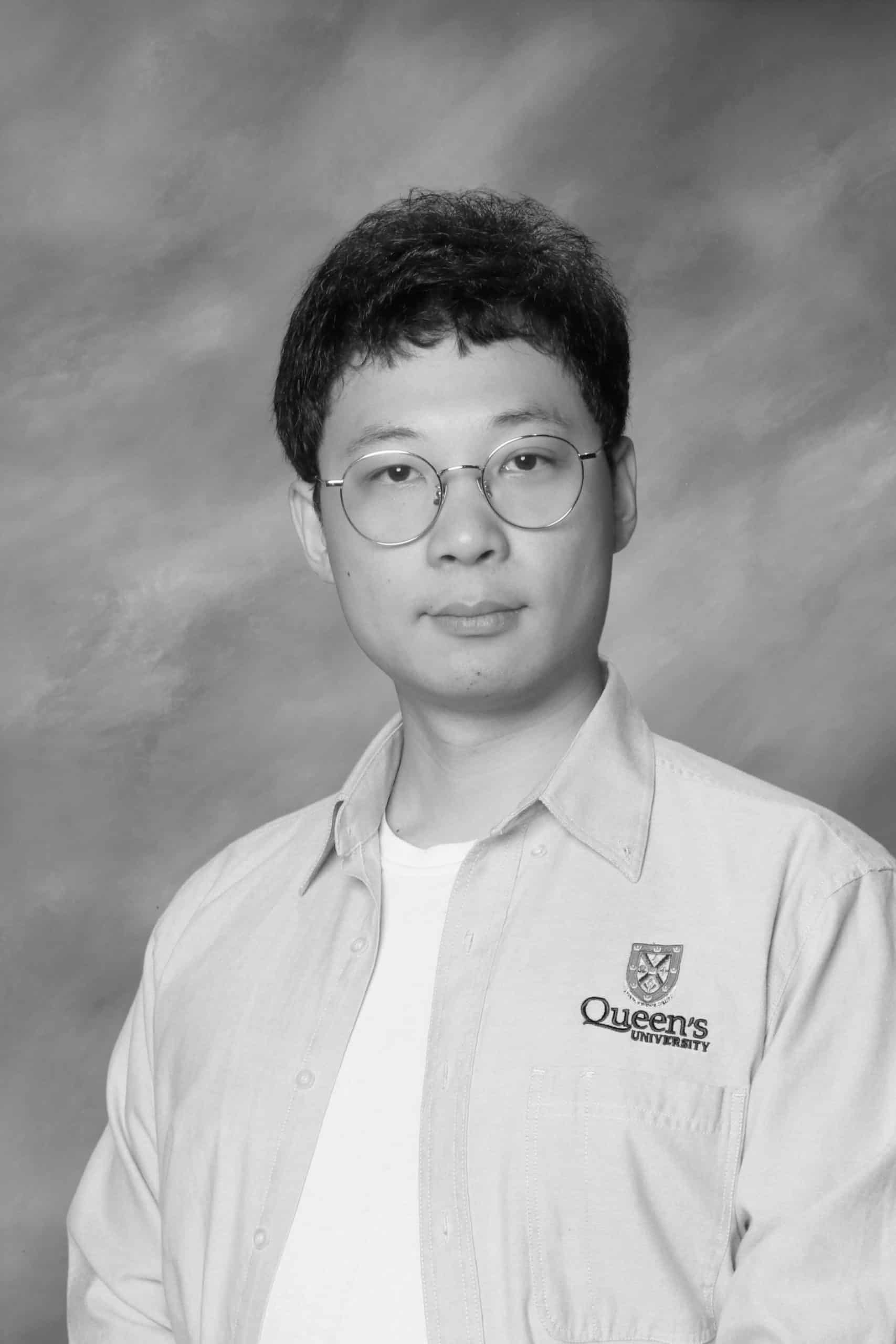 SAM L.