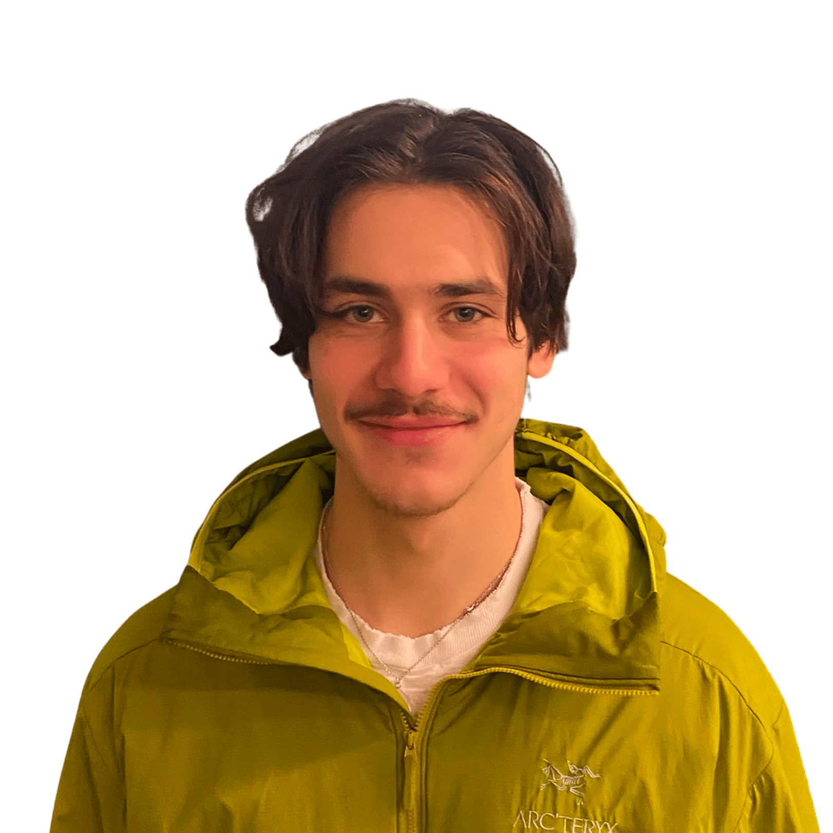 Finn K.