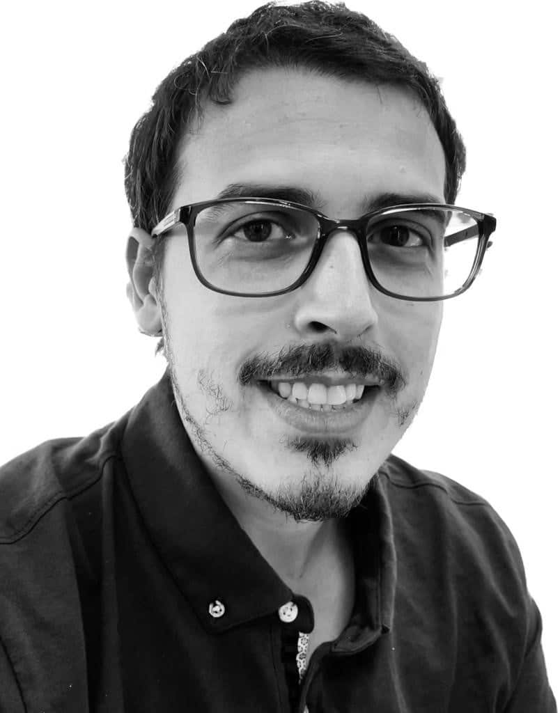 Matthew S.