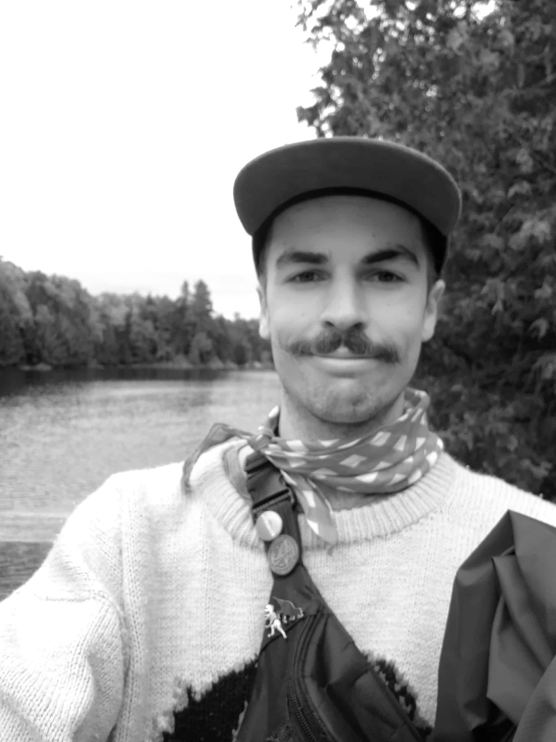 Taylor P.