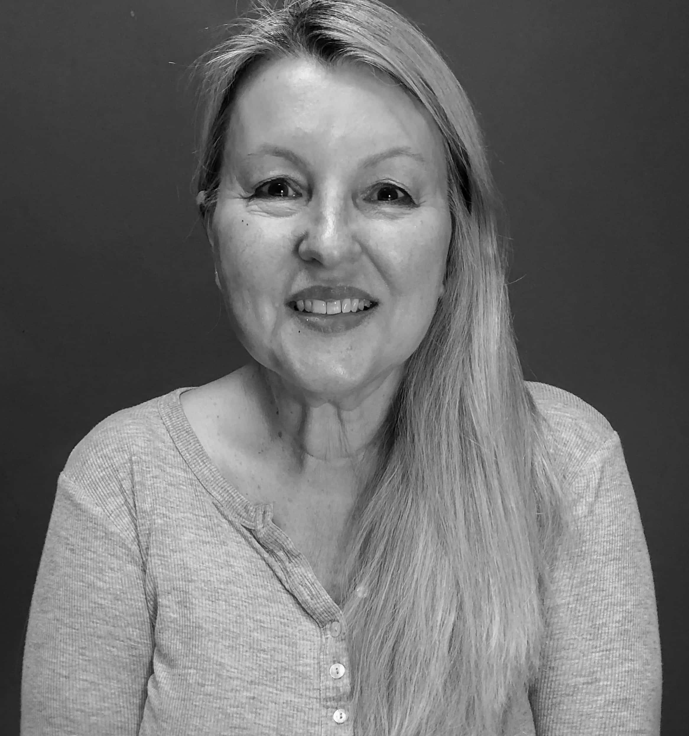 JOANNE K.