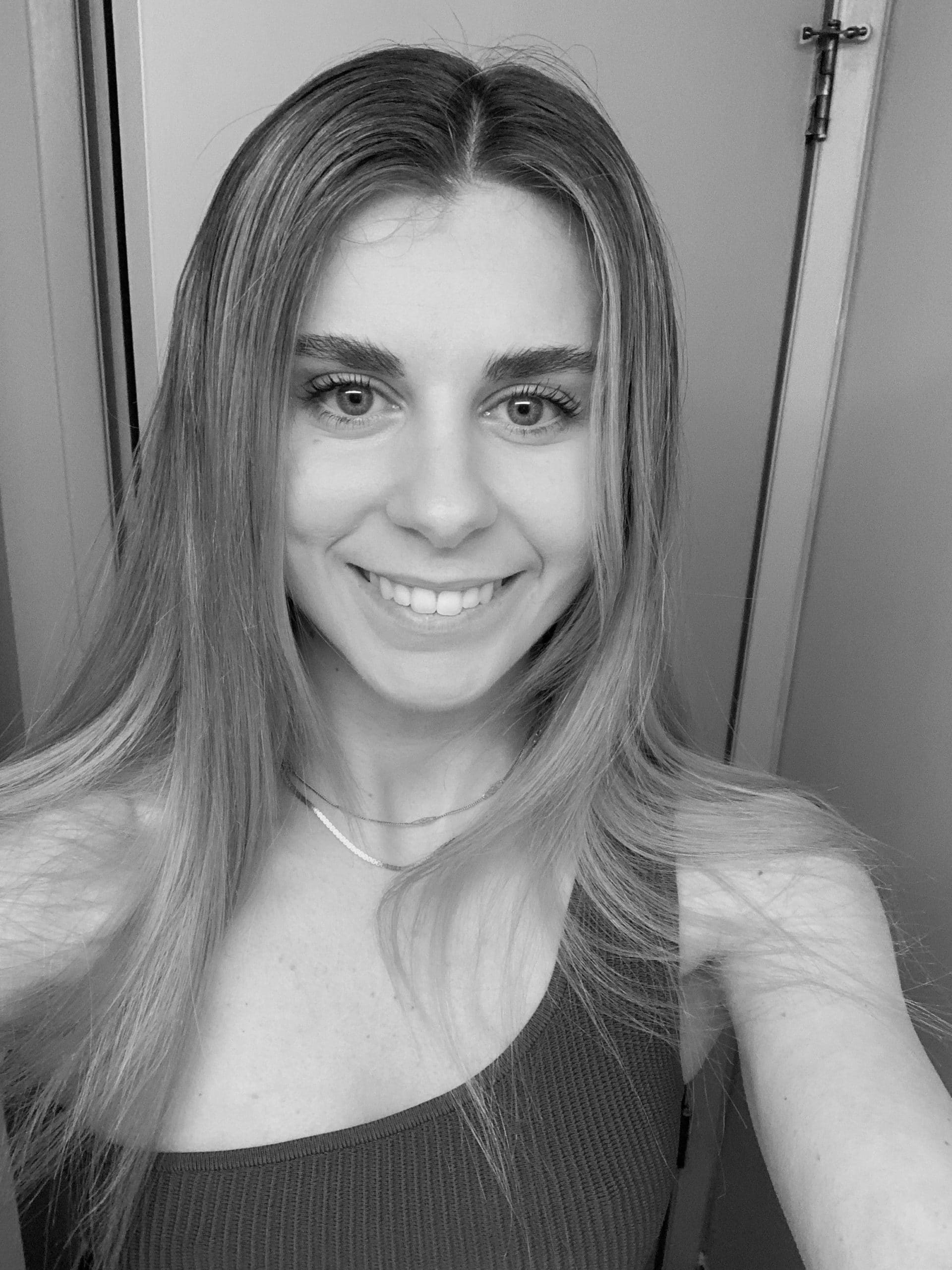 JACQUI C.