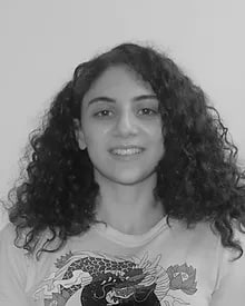 VANESSA G.