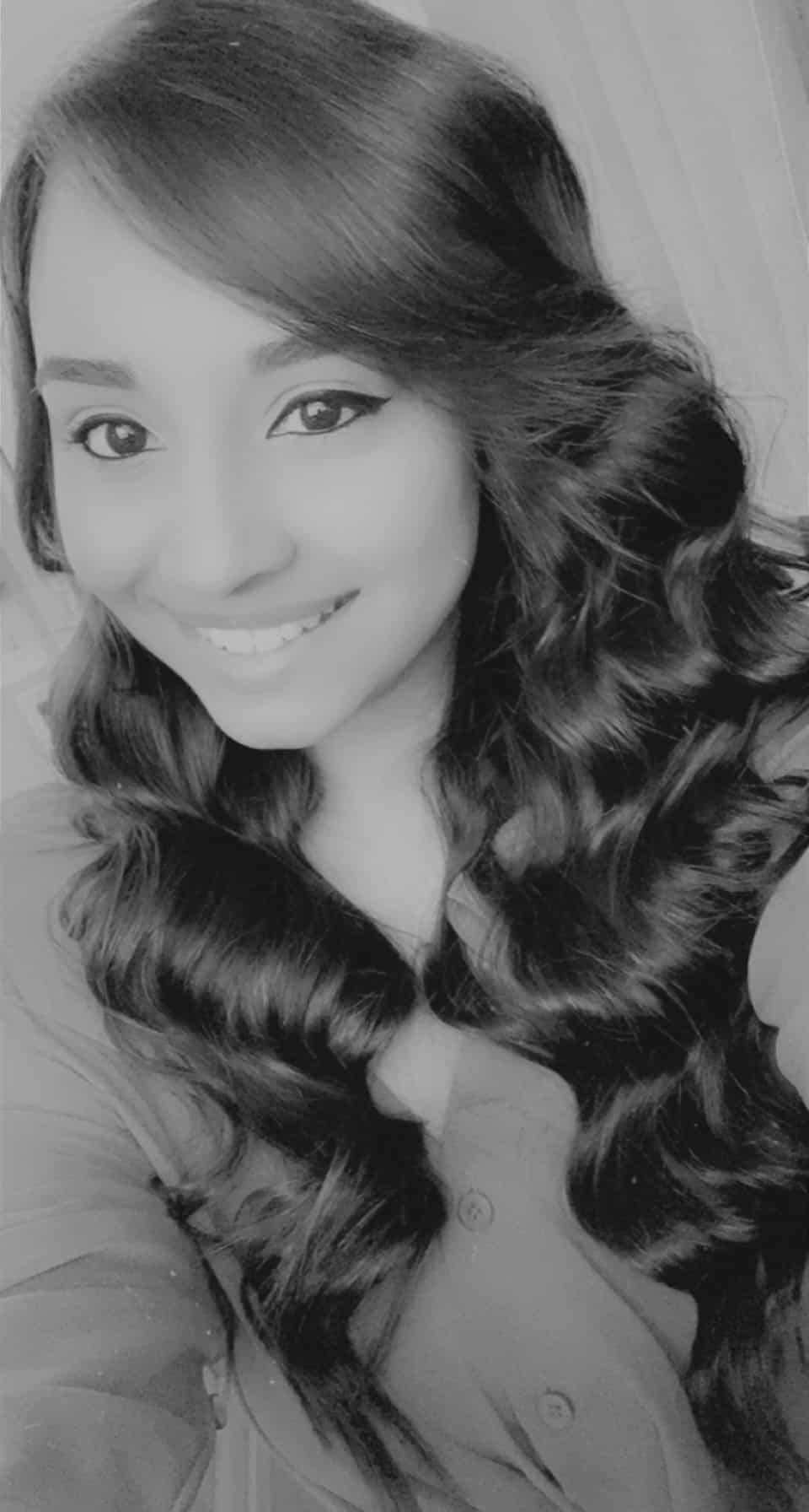 CHRISTIANNA M.