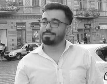 JAD C.