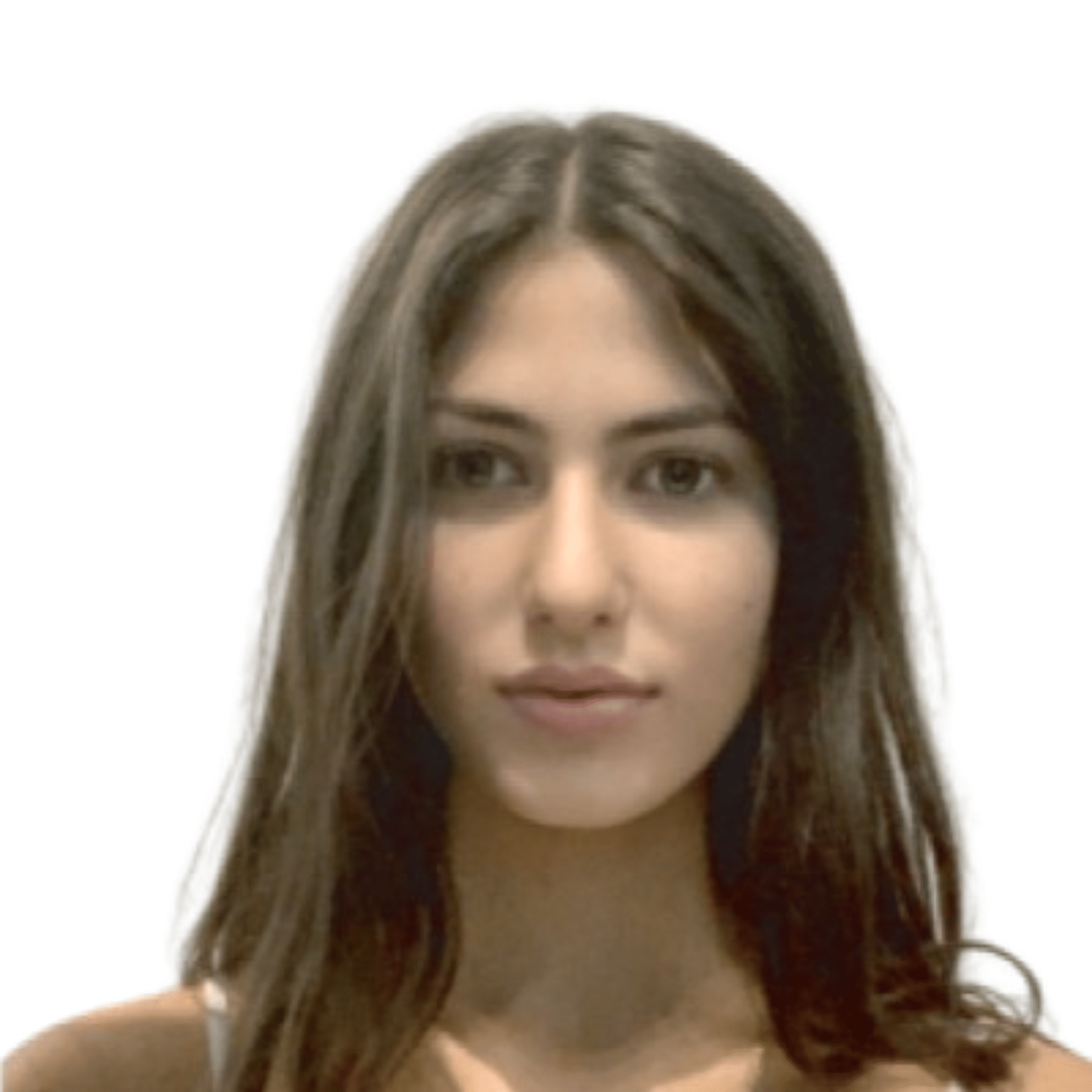 Julia L.