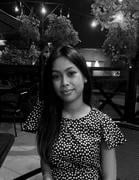 LUBNA K.