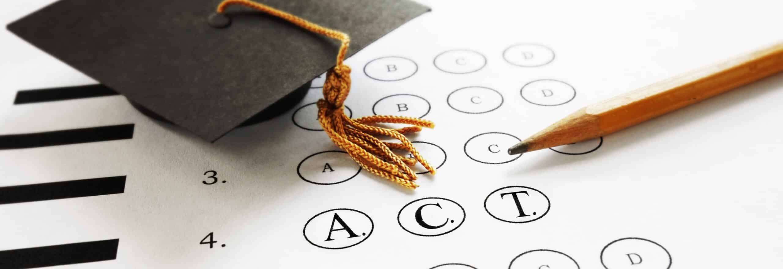 Act Private Tutoring Services For All Grades Act Private Tutoring Services For All Grades