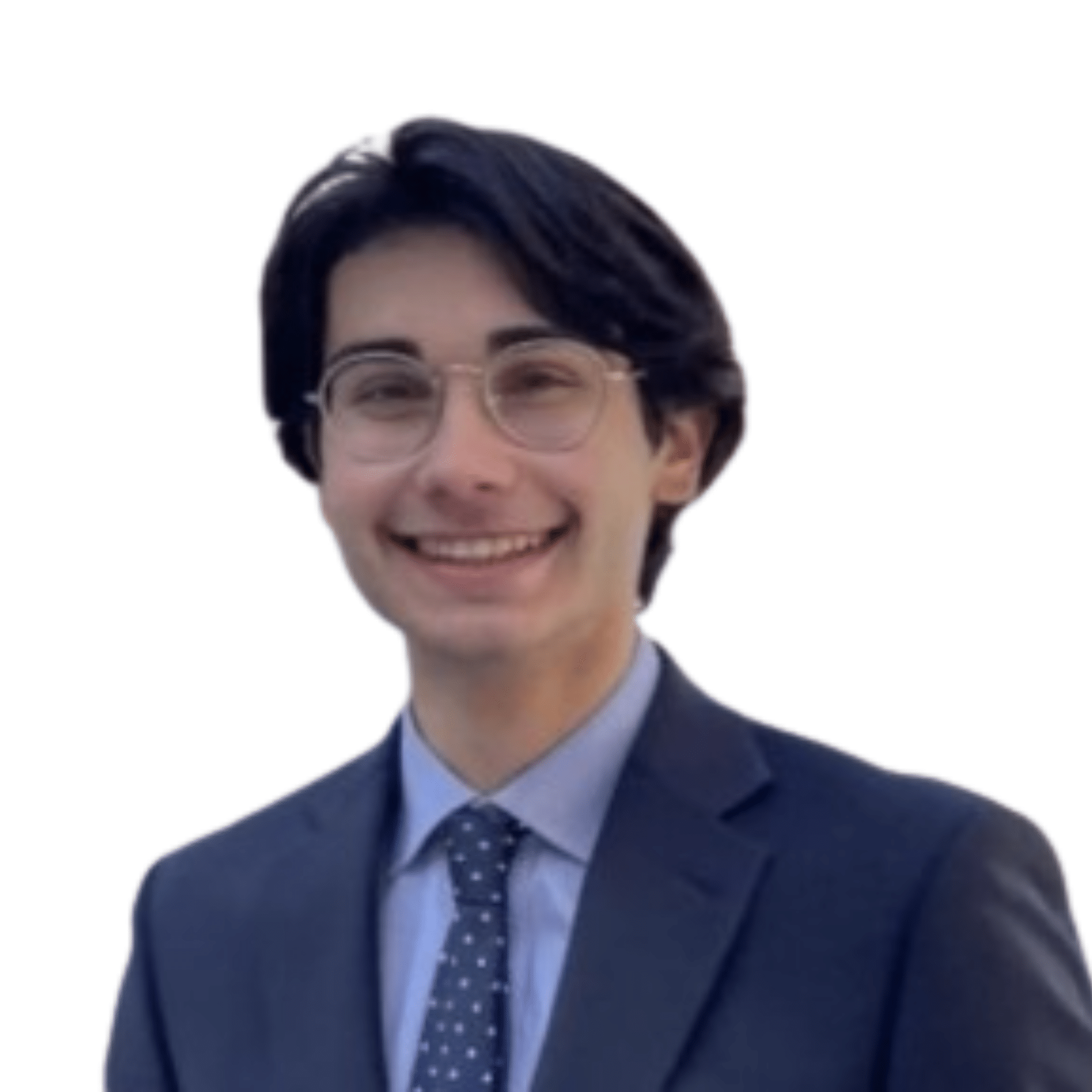 Claudio C.
