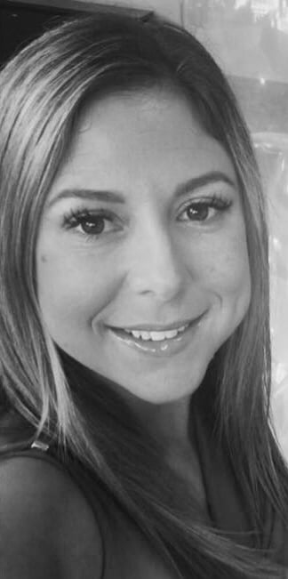 GENEVIEVE M.