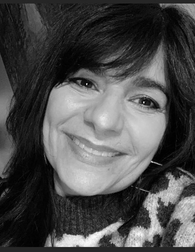 DIANA Z.