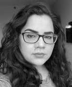 Fatima R.