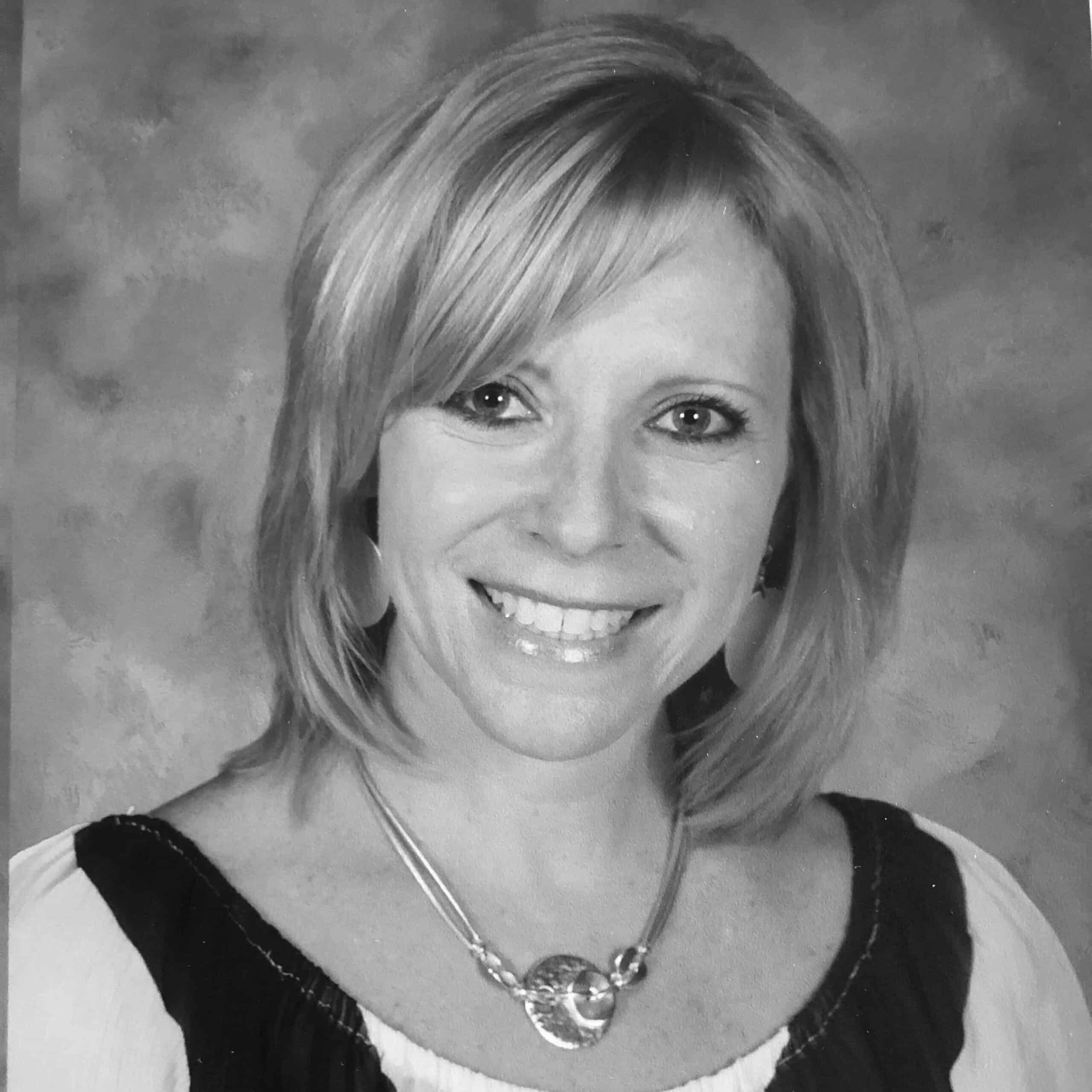 KATHLEEN S.