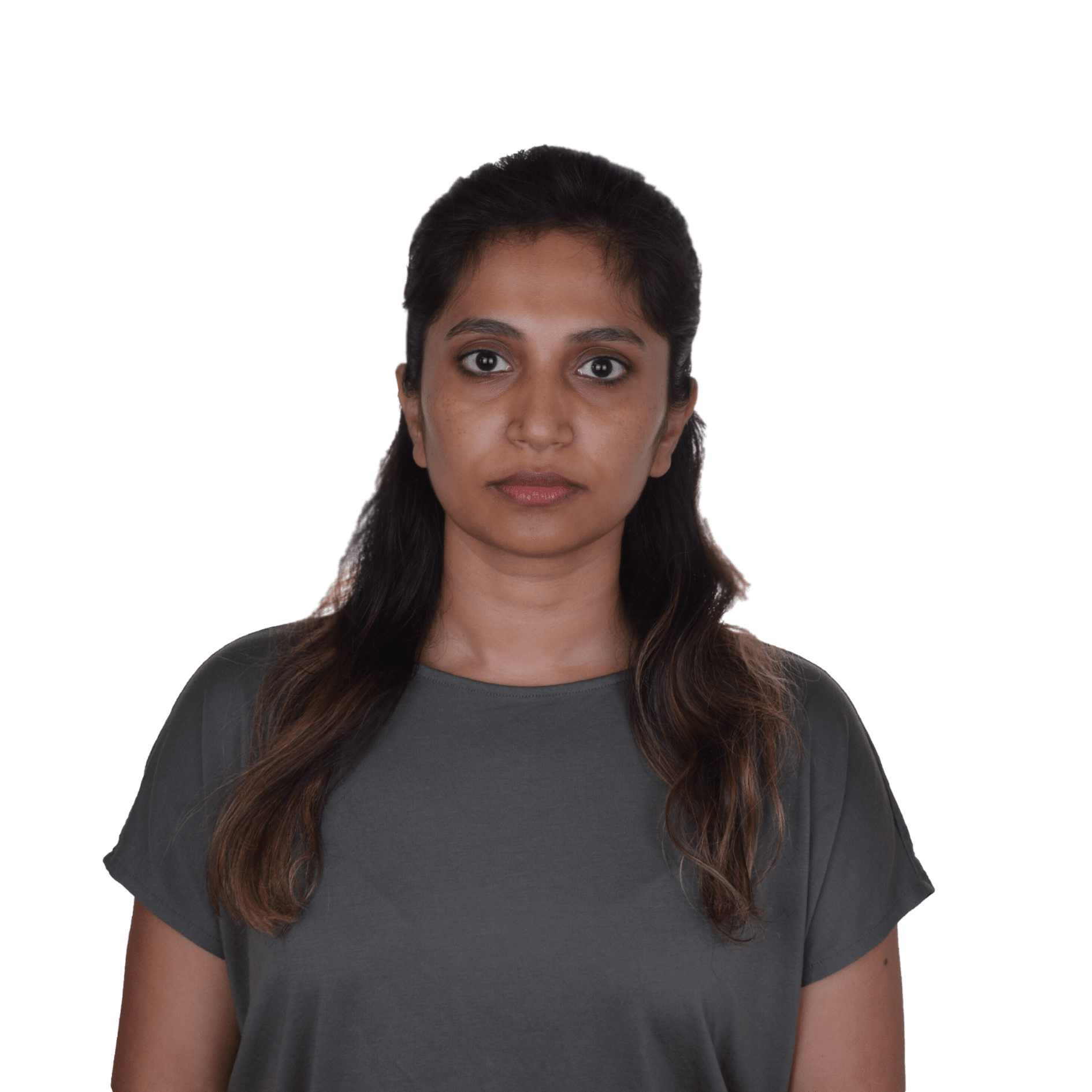 Anju J.