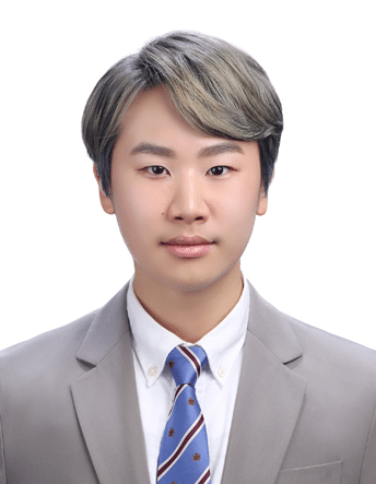 Taehwan K.