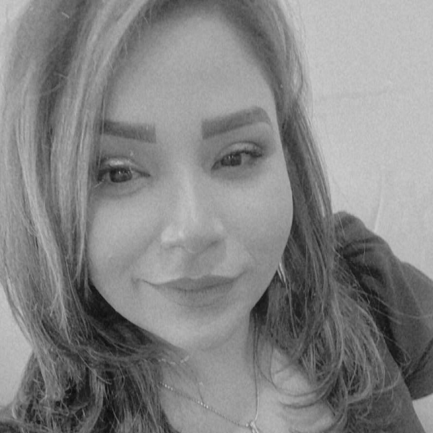 Anita E. R.