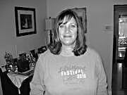 CYNTHIA L.