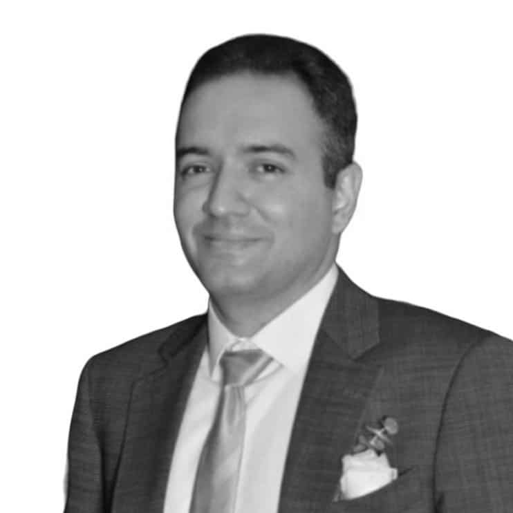 SALMAN D.