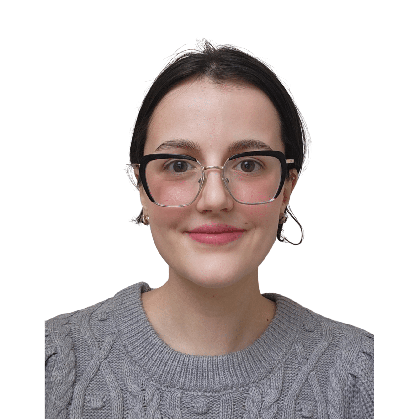 Marielle H.