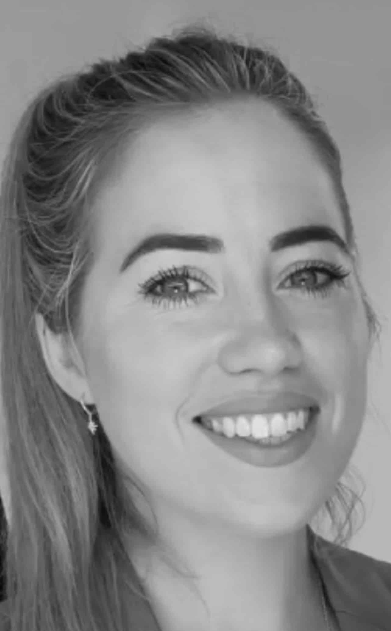 TARA B.