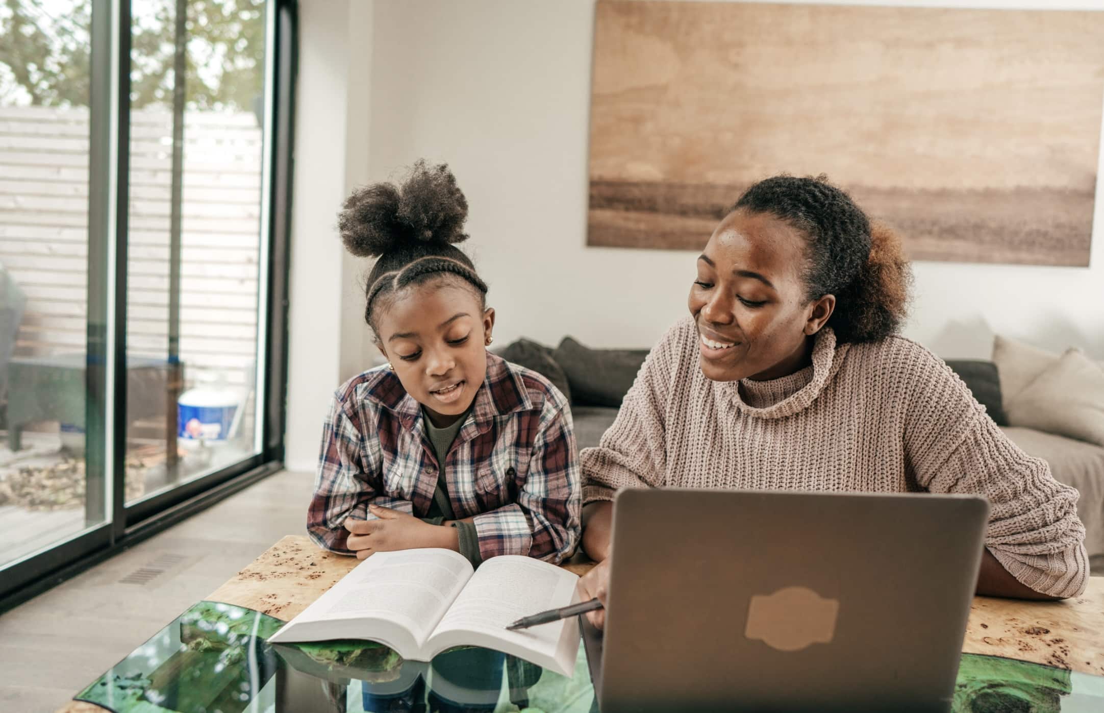 Boost Academic Success With Personalized Tutoring