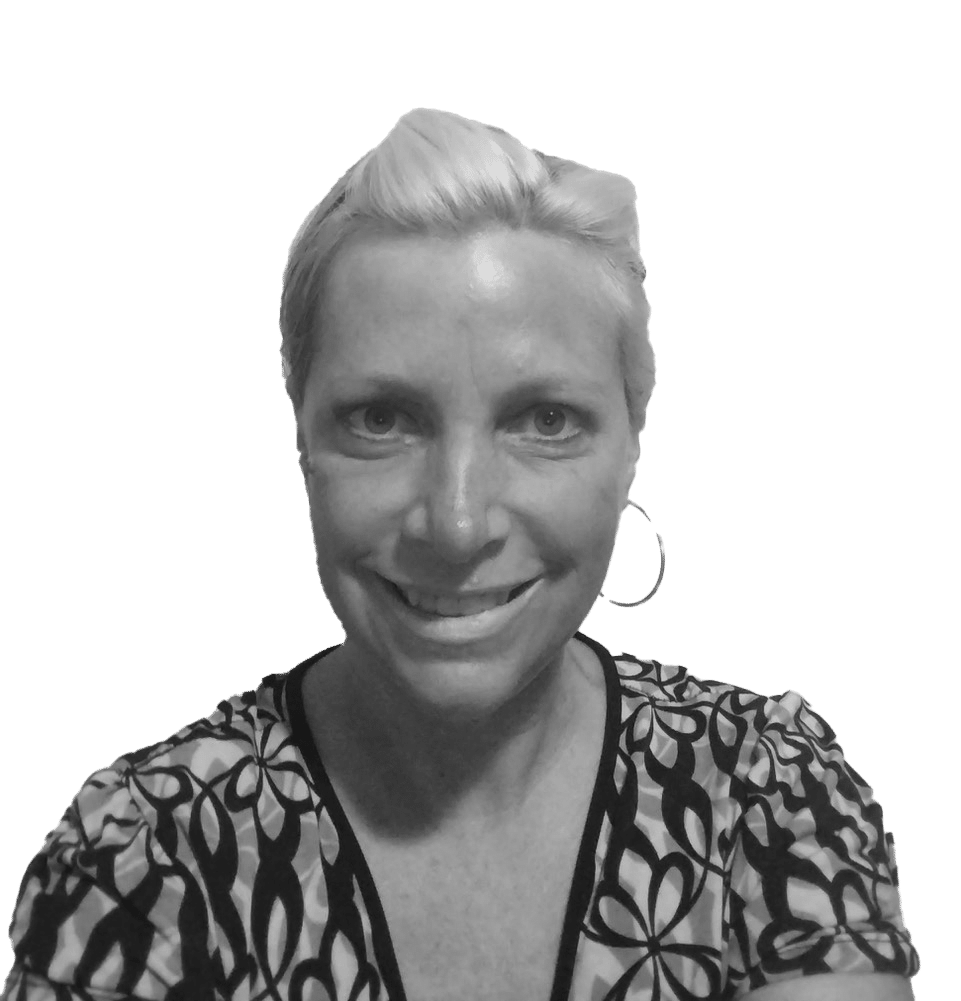 Gail M.
