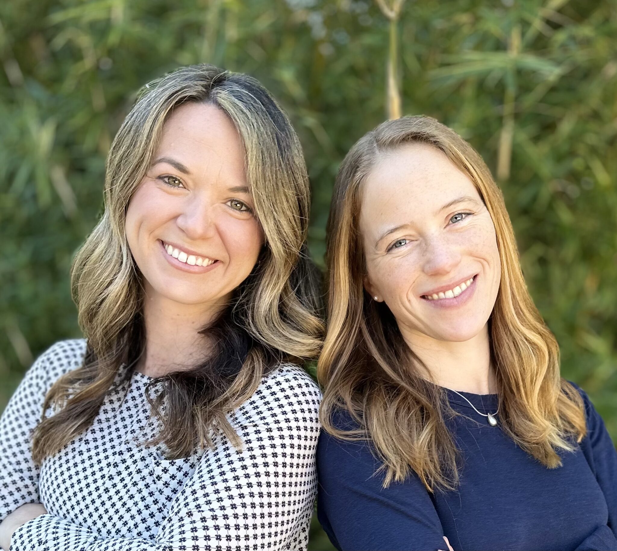 Prep Academy Tutors of San Diego, CA | Prep Academy Tutors