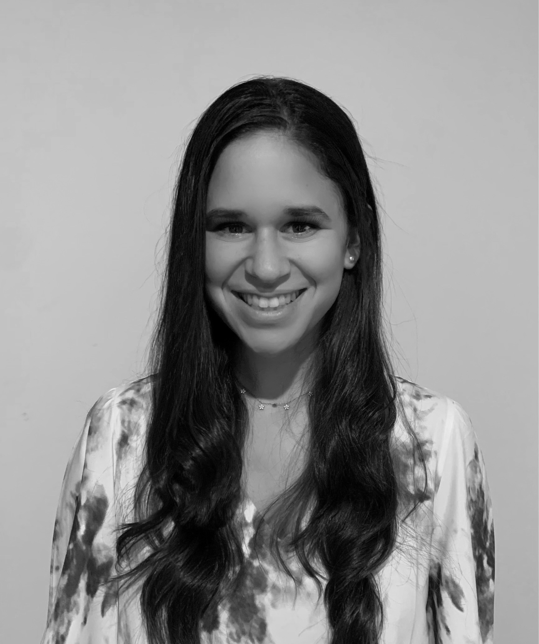 Hannah P. 