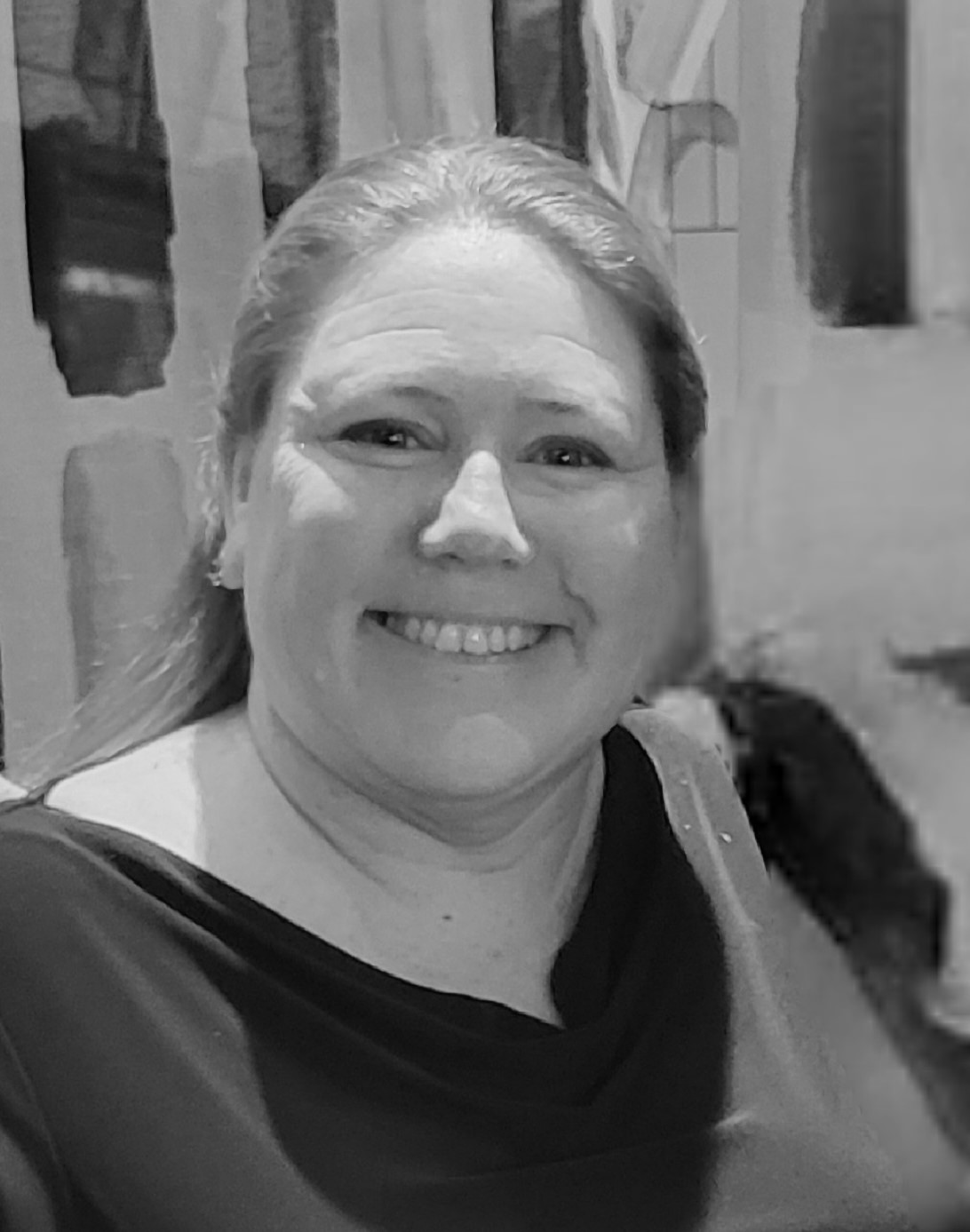 Kate L.