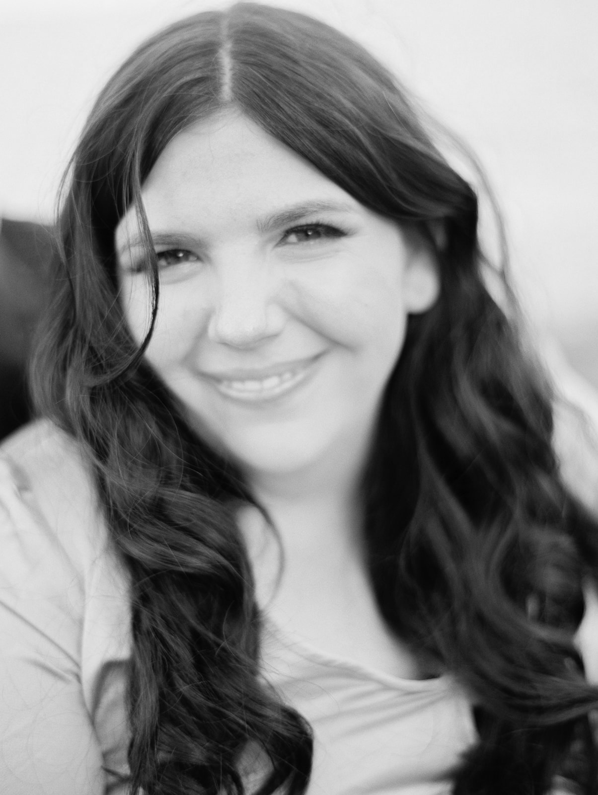 Rachel B.